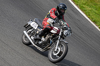 Vintage-motorcycle-club;eventdigitalimages;mallory-park;mallory-park-trackday-photographs;no-limits-trackdays;peter-wileman-photography;trackday-digital-images;trackday-photos;vmcc-festival-1000-bikes-photographs